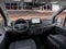 2027 Ford Transit-350 XL