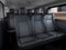 2027 Ford Transit-350 XL