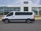 2025 Ford Transit Commercial Passenger Van XL