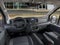 2025 Ford Transit Commercial Passenger Van XL