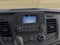 2025 Ford Transit Commercial Passenger Van XL