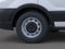 2025 Ford Transit Commercial Passenger Van XL