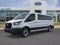 2025 Ford Transit Commercial Passenger Van XL