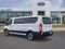 2025 Ford Transit Commercial Passenger Van XL