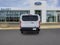 2025 Ford Transit Commercial Passenger Van XL