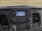 2025 Ford Transit Commercial Passenger Van XL