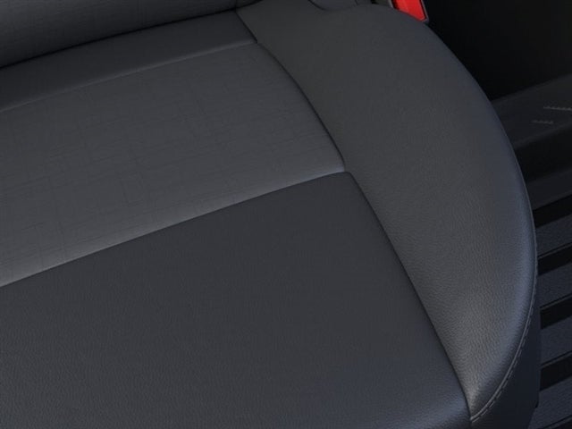 2025 Ford Transit Commercial Passenger Van XL