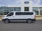 2025 Ford Transit Commercial Passenger Van XL