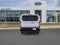 2025 Ford Transit Commercial Passenger Van XL