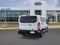 2025 Ford Transit Commercial Passenger Van XL