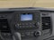 2025 Ford Transit Commercial Passenger Van XL