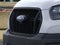 2025 Ford Transit Commercial Passenger Van XL