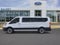 2025 Ford Transit Commercial Passenger Van XL