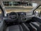 2025 Ford Transit Commercial Passenger Van XL