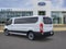 2025 Ford Transit Commercial Passenger Van XL