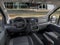 2025 Ford Transit Commercial Passenger Van XL