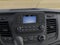 2025 Ford Transit Commercial Passenger Van XL