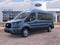 2026 Ford Transit Commercial Passenger Van XLT