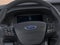 2026 Ford Transit Commercial Passenger Van XLT