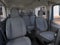 2026 Ford Transit Commercial Passenger Van XLT
