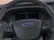 2026 Ford Transit Commercial Passenger Van XLT