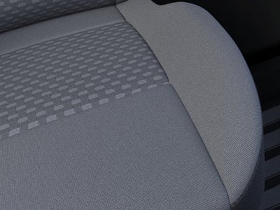 2026 Ford Transit Commercial Passenger Van XLT