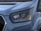 2026 Ford Transit Commercial Passenger Van XLT