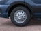 2026 Ford Transit Commercial Passenger Van XLT
