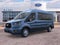 2026 Ford Transit Commercial Passenger Van XLT