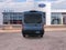 2026 Ford Transit Commercial Passenger Van XLT