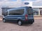 2026 Ford Transit Commercial Passenger Van XLT