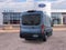 2026 Ford Transit Commercial Passenger Van XLT