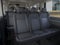 2025 Ford Transit Commercial Passenger Van XL