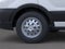 2025 Ford Transit Commercial Passenger Van XL