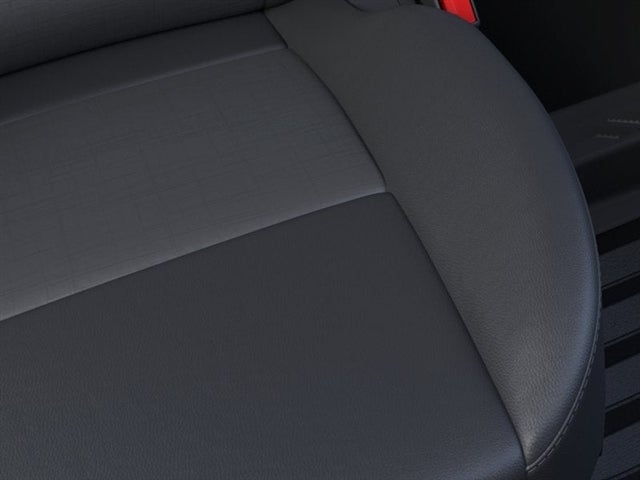 2025 Ford Transit Commercial Passenger Van XL