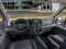 2025 Ford Transit Commercial Passenger Van XL
