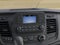 2025 Ford Transit Commercial Passenger Van XL