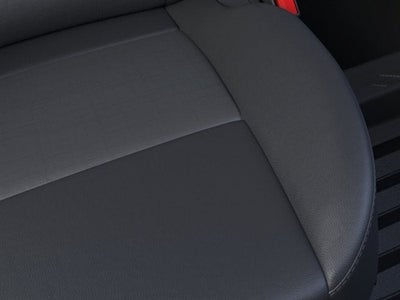 2025 Ford Transit Commercial Passenger Van XL