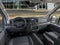 2025 Ford Transit Commercial Passenger Van XL