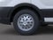 2025 Ford Transit Commercial Passenger Van XL