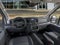 2025 Ford Transit Commercial Passenger Van XL