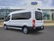 2025 Ford Transit Commercial Passenger Van XLT
