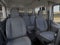 2025 Ford Transit Commercial Passenger Van XLT