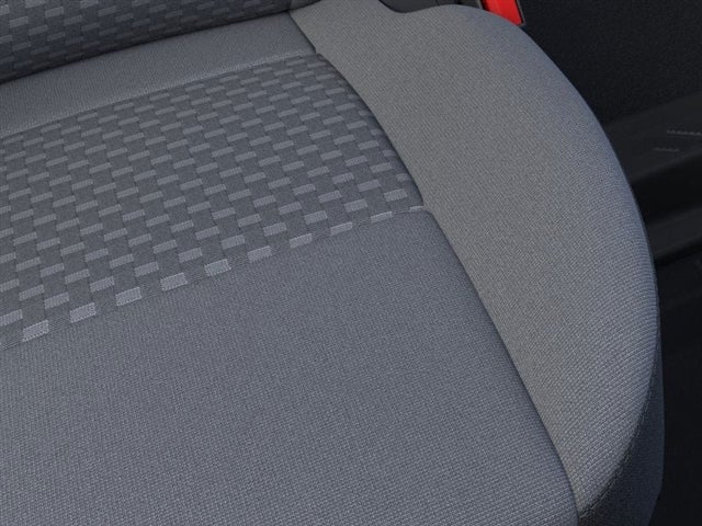 2025 Ford Transit Commercial Passenger Van XLT