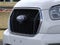 2025 Ford Transit Commercial Passenger Van XLT