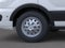 2025 Ford Transit Commercial Passenger Van XLT