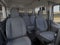 2025 Ford Transit Commercial Passenger Van XLT