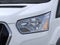 2025 Ford Transit Commercial Passenger Van XLT
