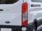 2025 Ford Transit Commercial Passenger Van XLT