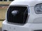 2025 Ford Transit Commercial Passenger Van XLT